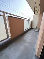 播磨高岡駅 徒歩24分 3階の物件内観写真